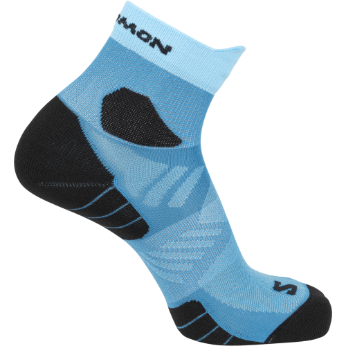 SKARPETY SALOMON AERO ANKLE C26248