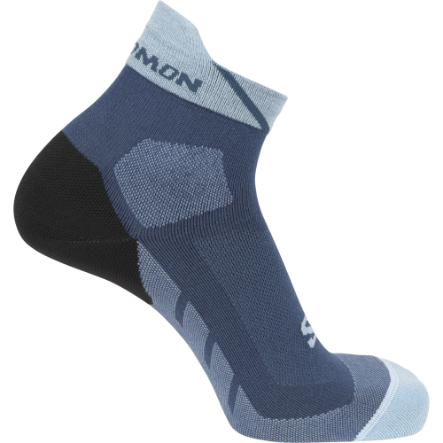 SKARPETY SALOMON SPEEDCROSS ANKLE C26261