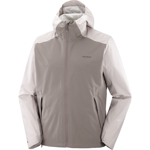 KURTKA MĘSKA SALOMON OUTSCAPE 2L M C26264