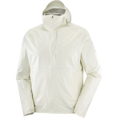 KURTKA MĘSKA SALOMON BONATTI WP M C26852