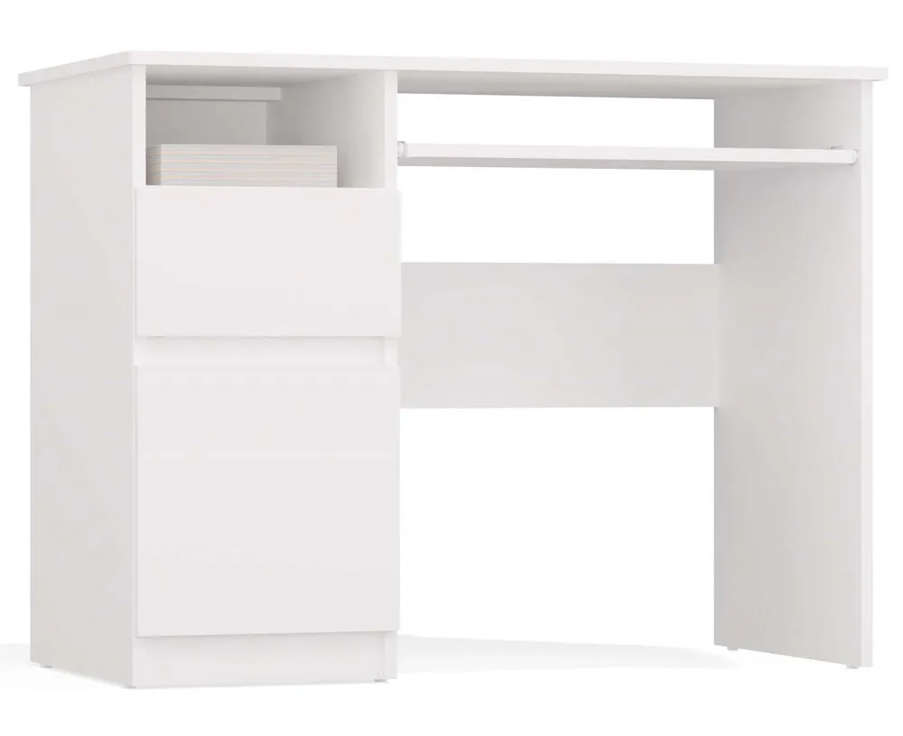 Elior Biurko lewostronne B3-D55