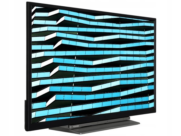 Toshiba LED 32