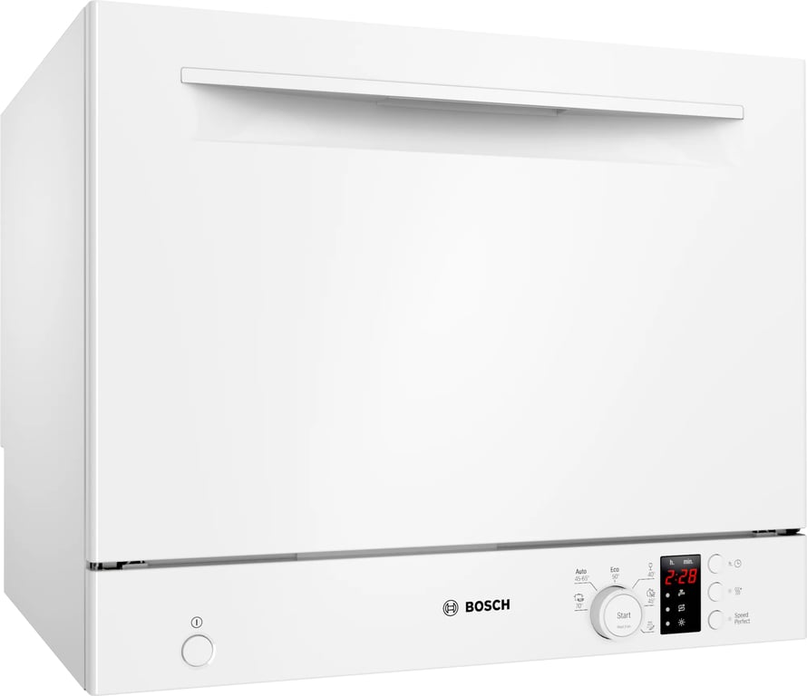 Bosch Serie 2 SKS2ITW00E