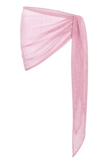 Hunkemöller Pareo Kallua