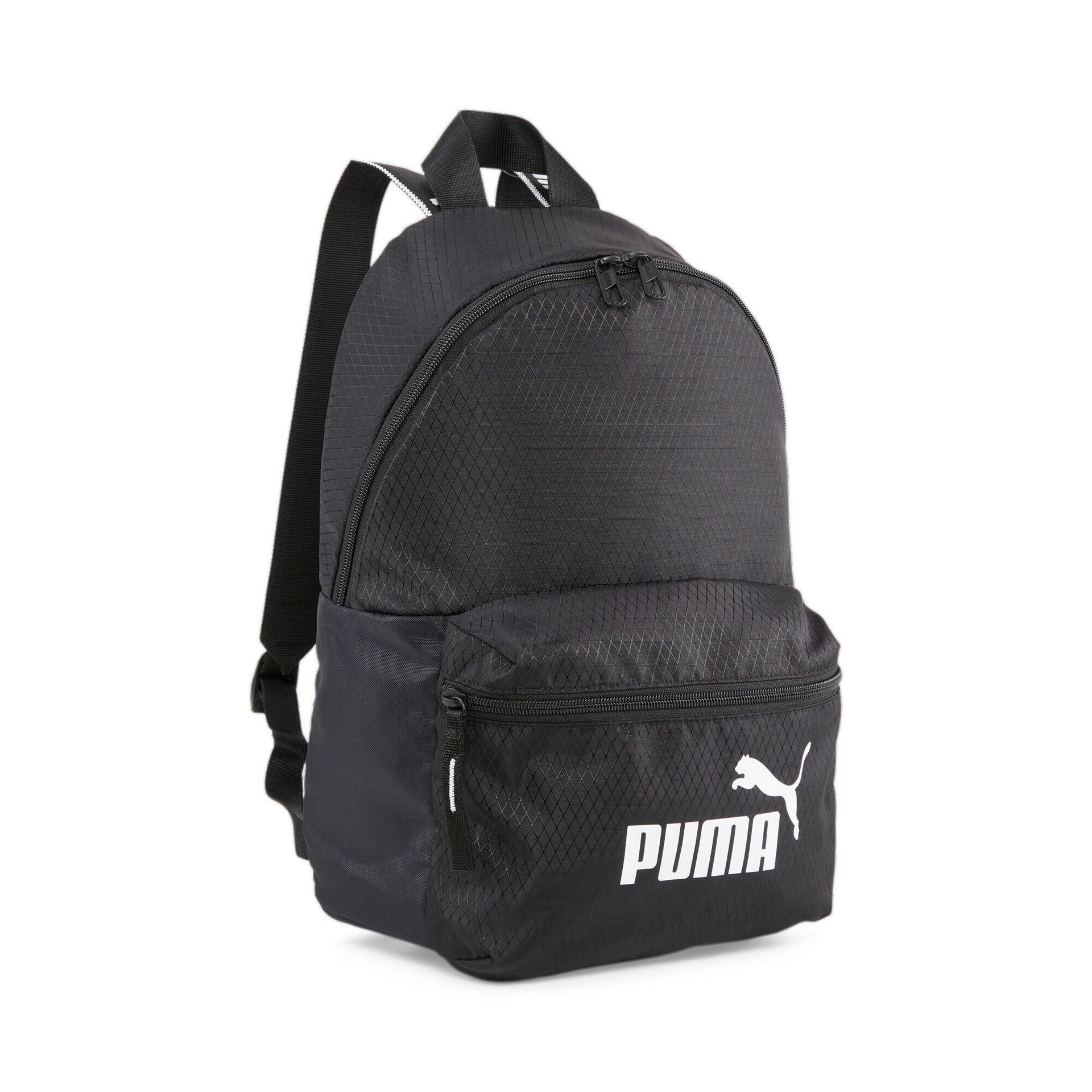 Plecak Puma Core Base 79852 (kolor Czarny)