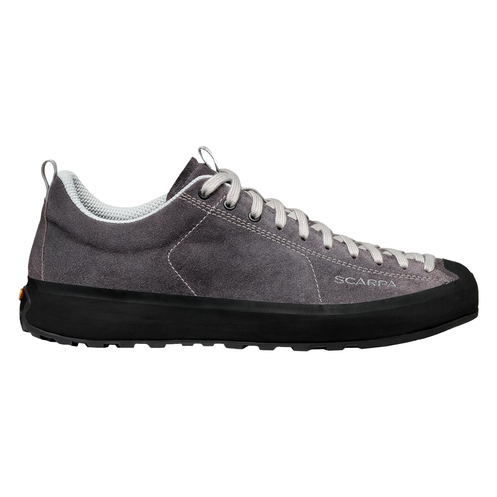 Buty SCARPA Mojito Wrap