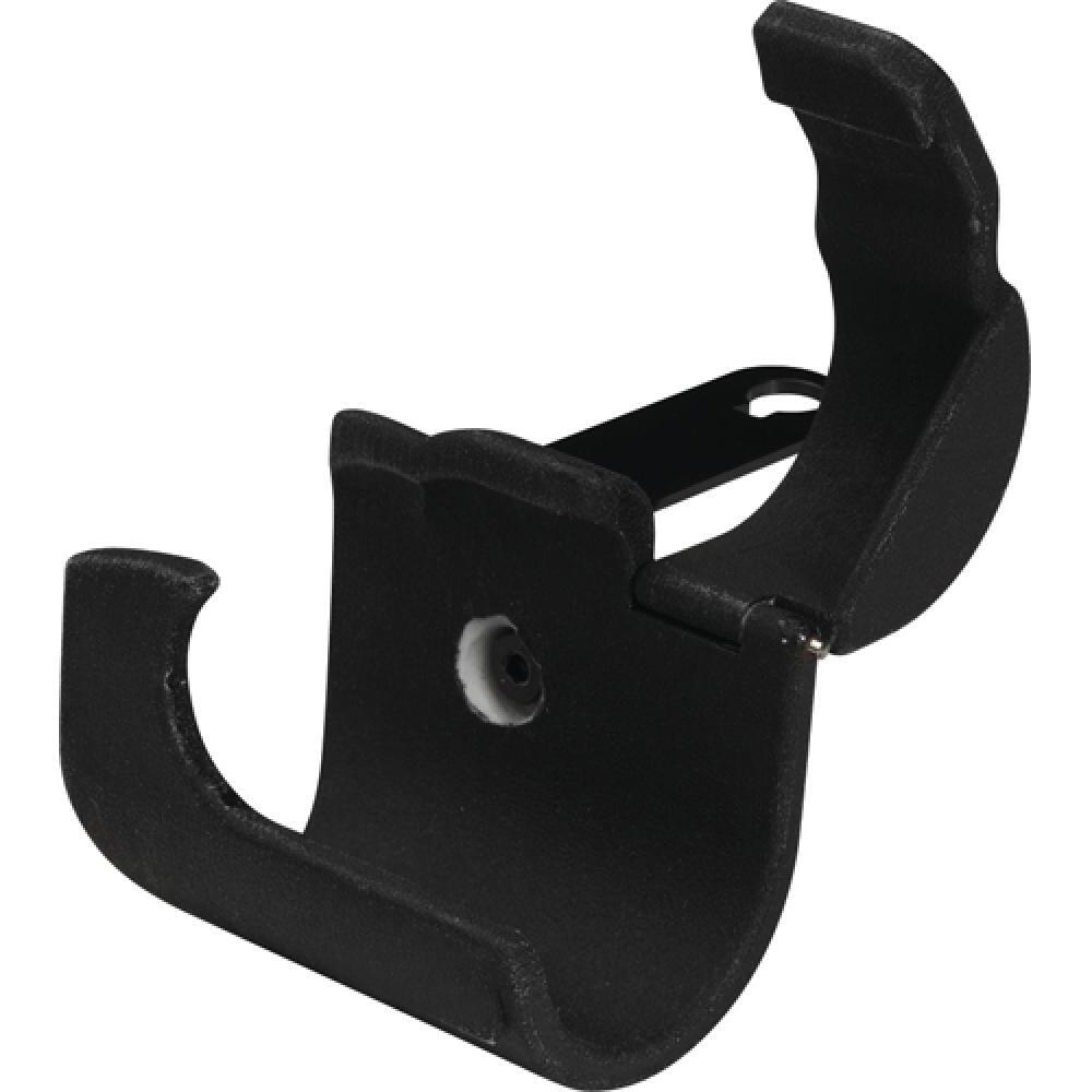Abus ABUS monitora ivera rbu, 58497 58497