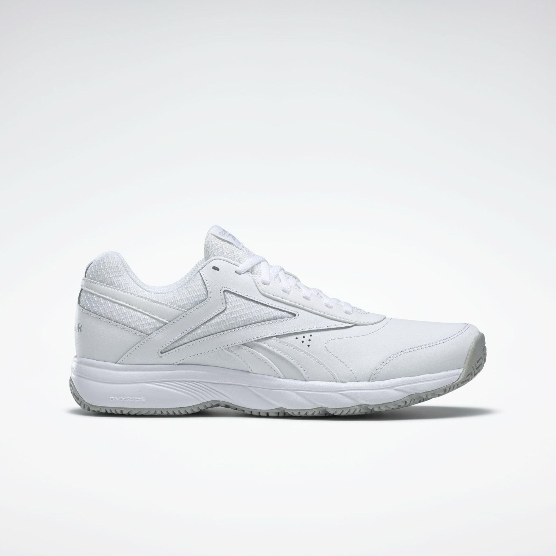 Buty sportowe, męskie Reebok Work N Cushion 4.0 FU7354