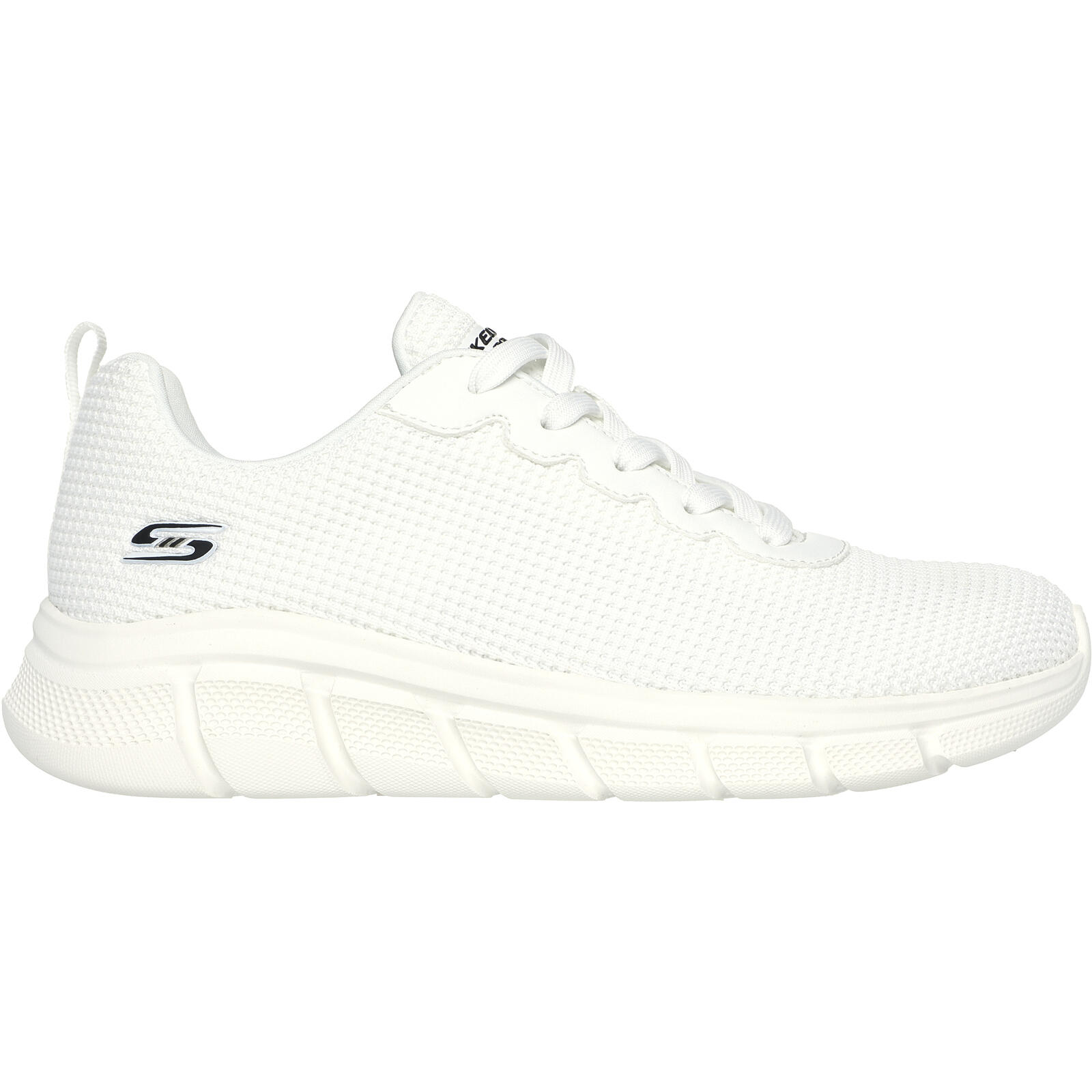 Buty Skechers Bobs B Flex-Visionar, Kobiety