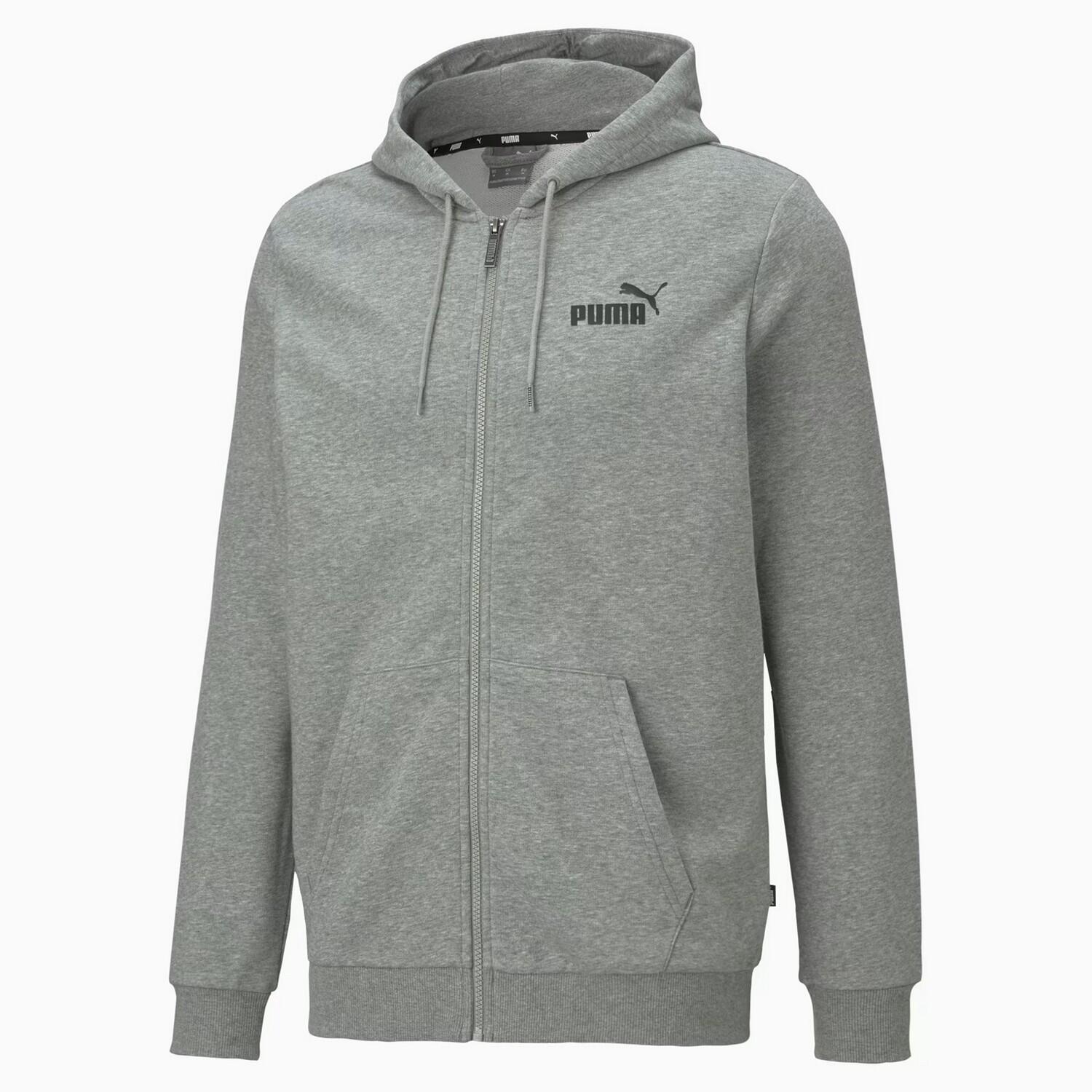 Bluza Rozpinana Damska Elastyczna ESS+