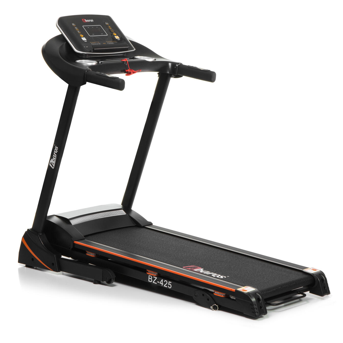 ABARQS BZ-425