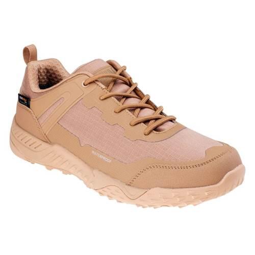 Magnum Męskie Buty BONDSTEEL LOW WP C