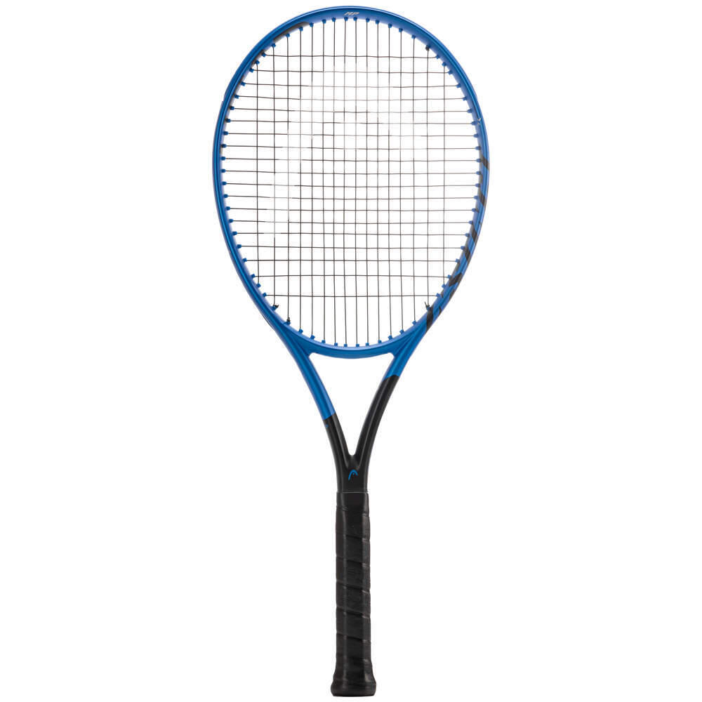 Head Instinct MP 2022 niebieska L2