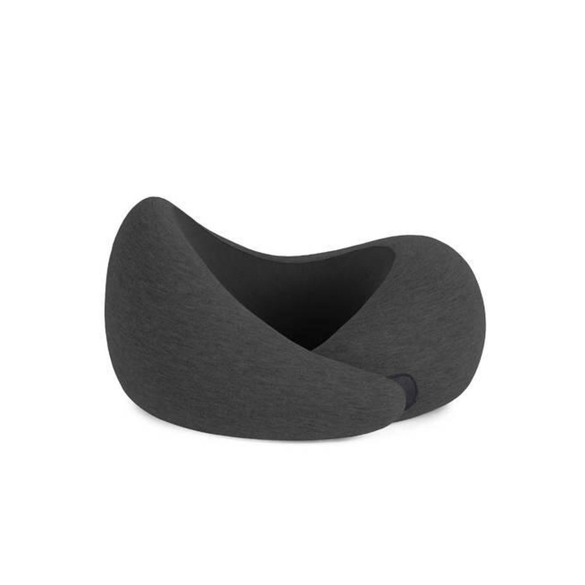 Poduszka podróżna Ostrichpillow GO - dark night