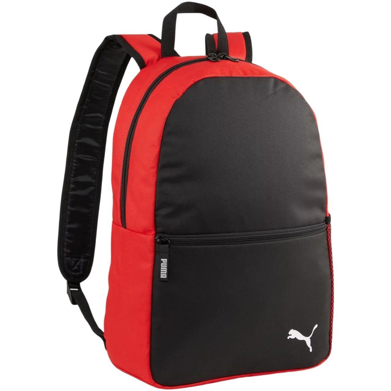 Plecak 20L