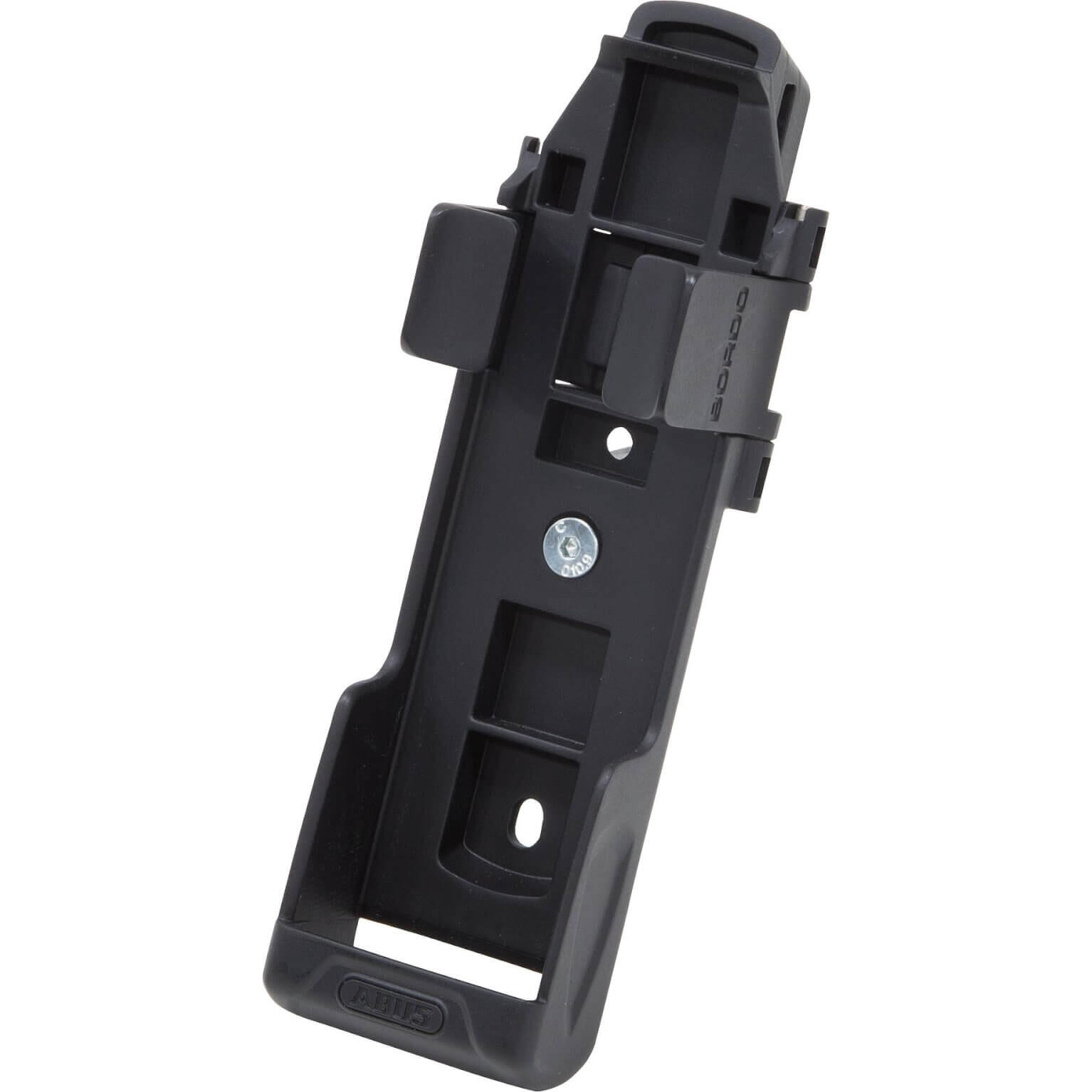 Abus SH 6500/110 Bordo XPlus Uchwyt 2021 Akcesoria do zabezpieczeń 78072