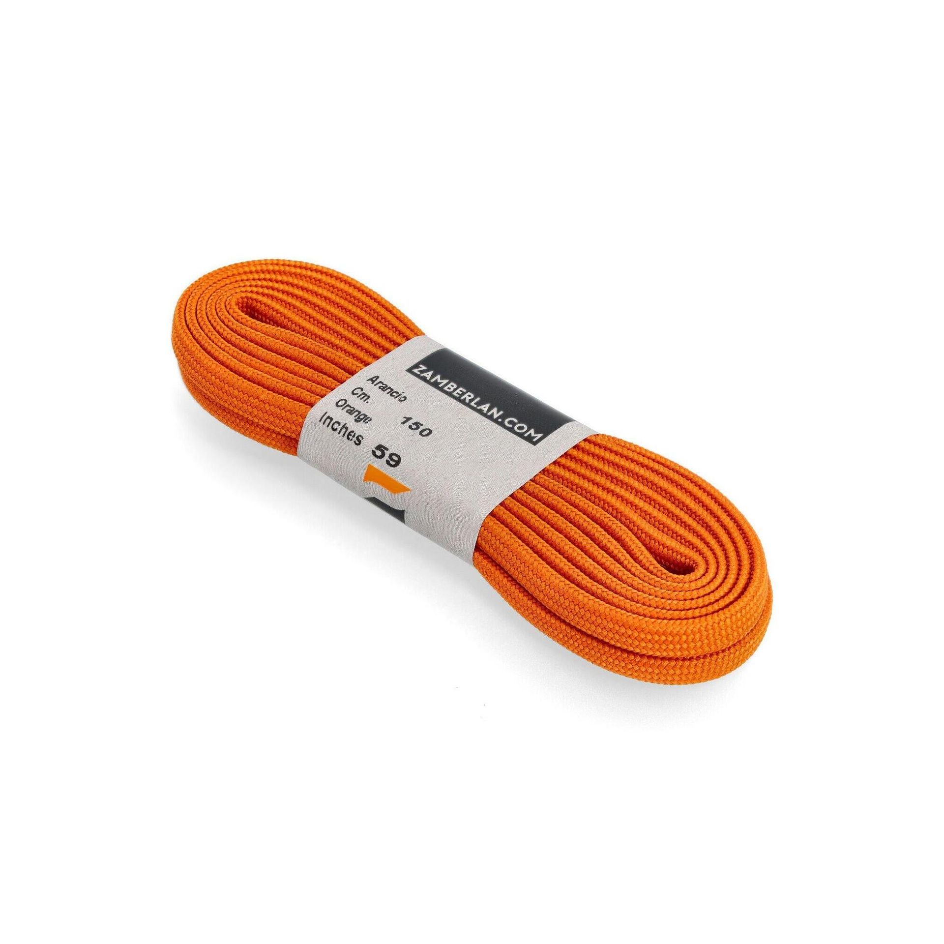 Sznurowadła Zamberlan Flat Lace