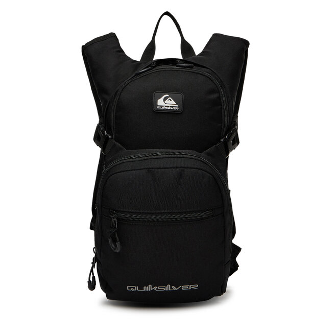 Plecak Quiksilver QUIC-P-007-07 Czarny