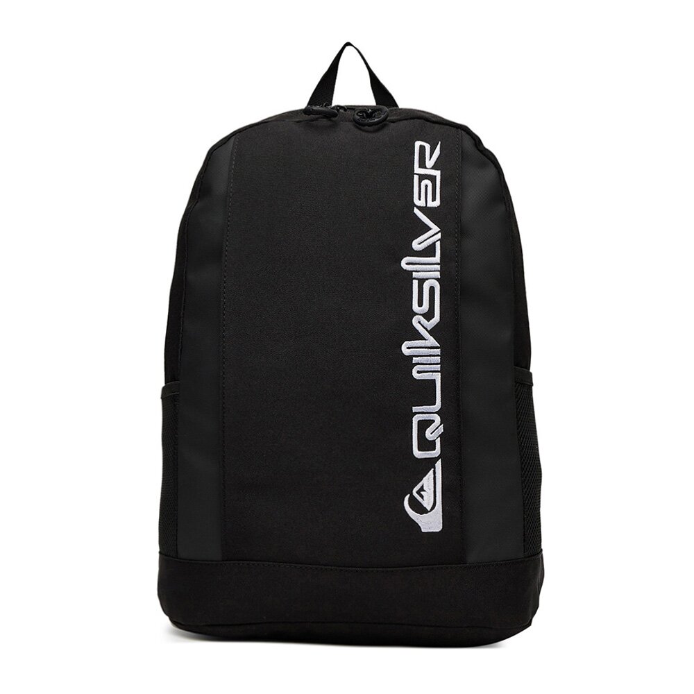QUIKSILVER QUIC-P-001-07 Czarny
