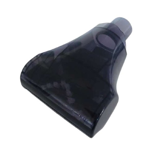 Odkurzacz centralny Szczotka turbo MINI