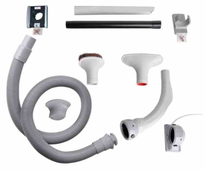 Zestaw szybkiego sprzątania Speed Leo Uniwersalny