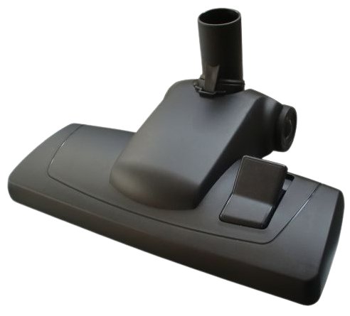 Szczotka klawiszowa 28 cm STAND UP Odkurzacz Centr
