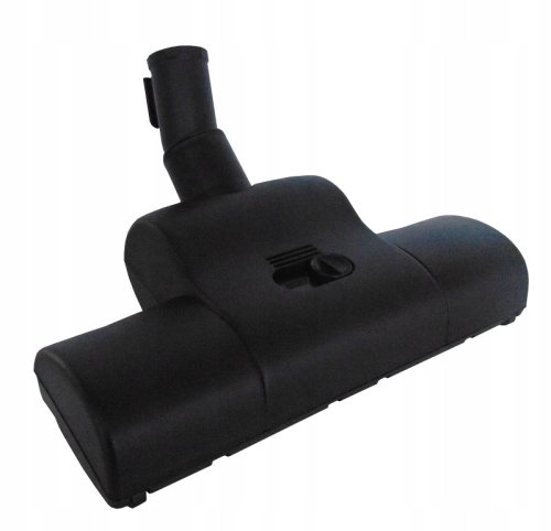 Szczotka turbo 27cm ODKURZACZ CENTRALNY CYCLOVAC