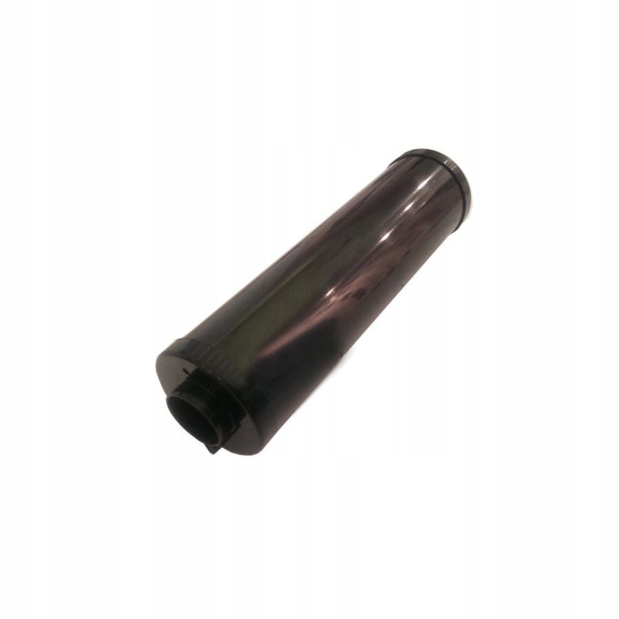 Tłumik wylotowy BEAM 38,5 CM ODKURZACZ CENTRALNY