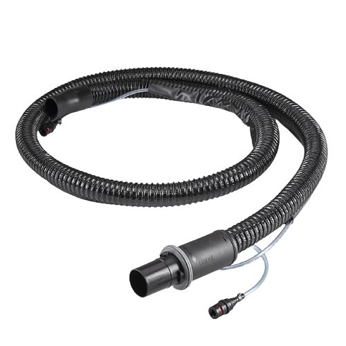 WĄŻ PROFI 2,5M DO PROFI 50C 50.1C 7.0 7.0MAX