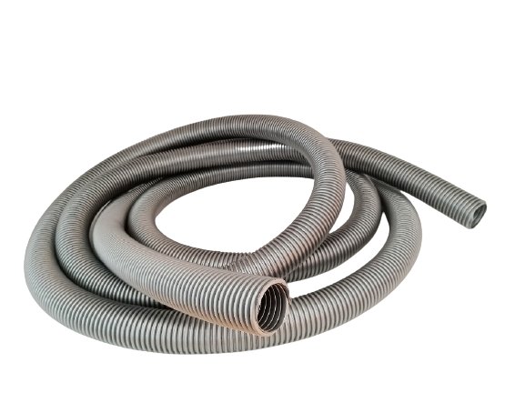 Wąż ssący standard na metry firmy PLASTIFLEX
