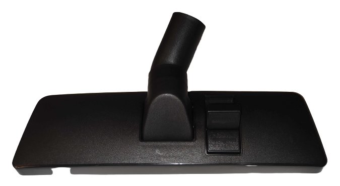 Szczotka klawiszowa 30 cm BEAM, PROFI, VACUFLO