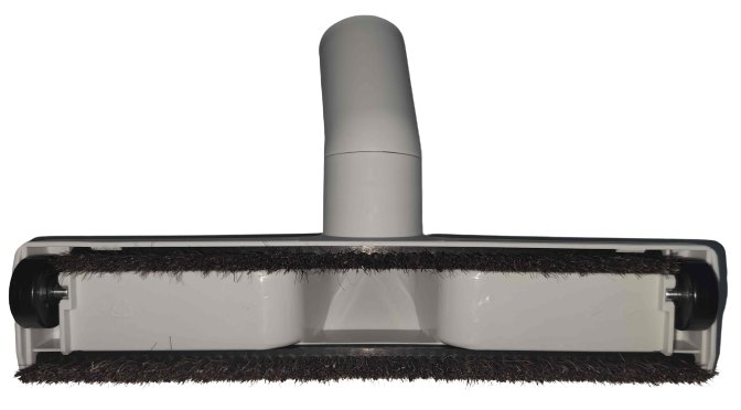 Szczotka do podłóg 35 cm dedykowana BEAM, CycloVac