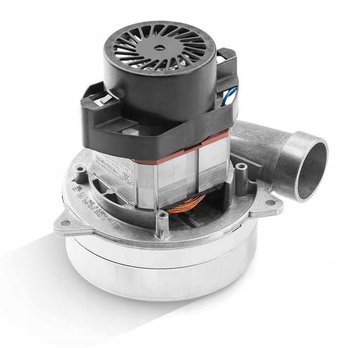 Turbina Agregat Profi Domel 1800W Profi 38.1