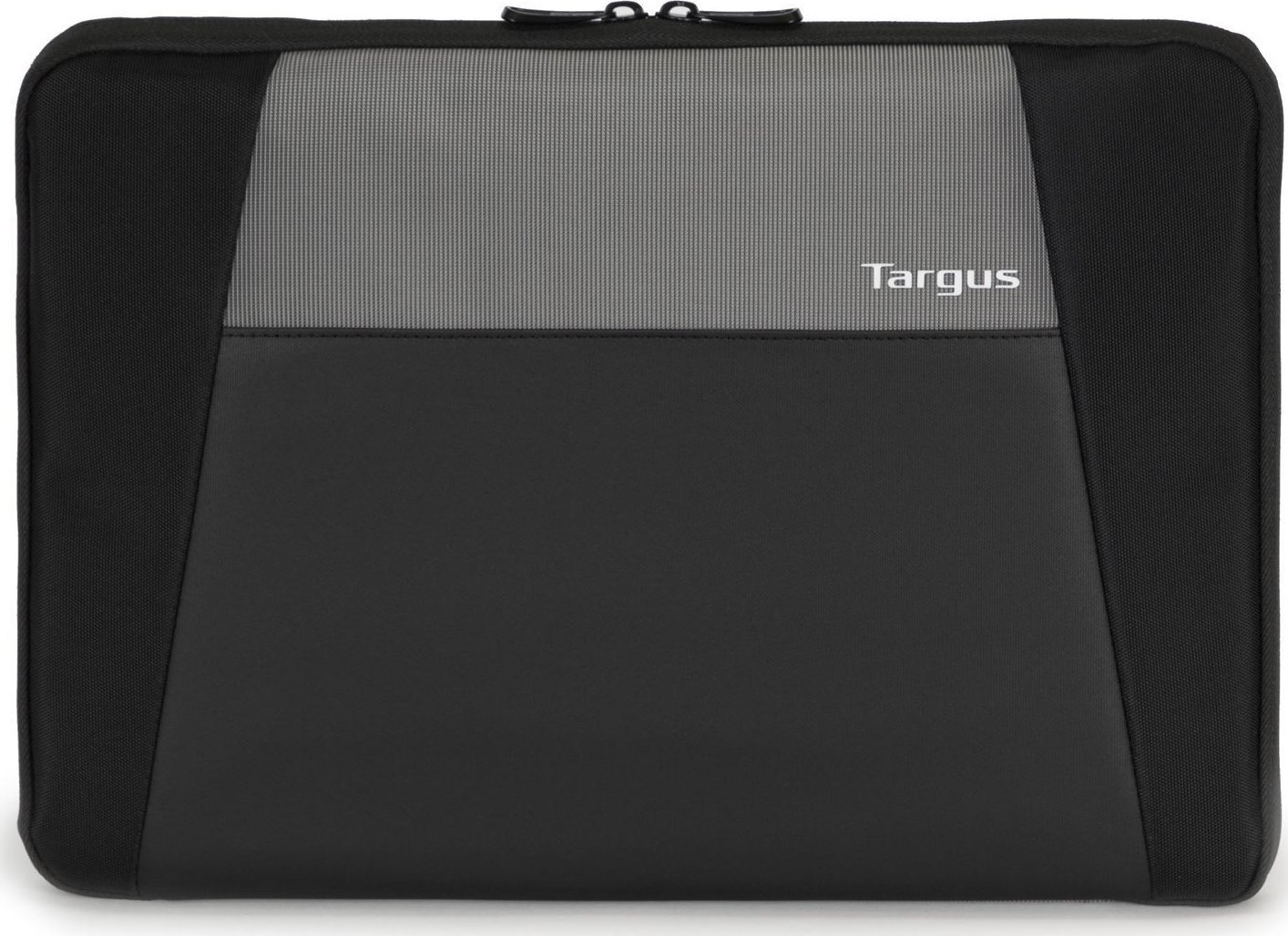 Etui Targus Targus Work-In, Sleeve case, 29.5 cm 11.6