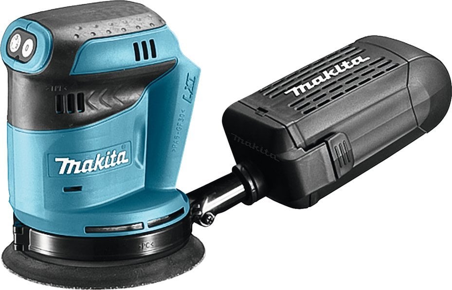 Makita DBO180ZJ