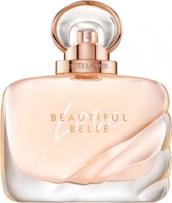 Estee Lauder Beautiful Belle EDP 100 ml