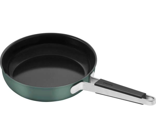 Zwilling Pure 1028865 Indukcja Ceraforce Ultra 24cm