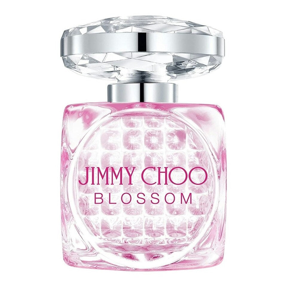 Jimmy Choo Blossom Special Edition 2023 woda perfumowana spray 40 ml