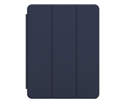 NEXT ONE Etui Rollercase iPad Air M2 11