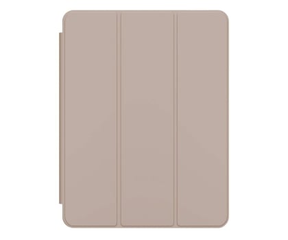 NEXT ONE Etui Rollercase iPad Air M2 11