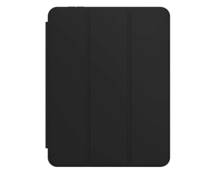 NEXT ONE Etui Rollercase iPad mini 7th Gen black