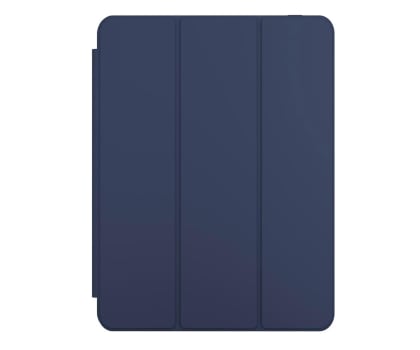 NEXT ONE Etui Rollercase iPad Pro M4 11