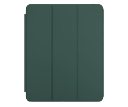 NEXT ONE Etui Rollercase iPad Pro M4 11