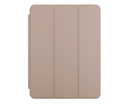 NEXT ONE Etui Rollercase iPad Pro M4 11