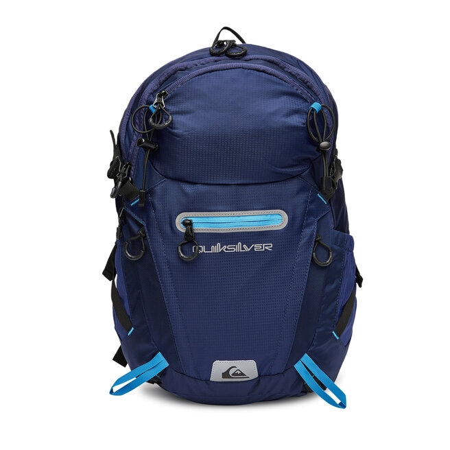 Plecak Quiksilver QUIC-P-005-07 Granatowy