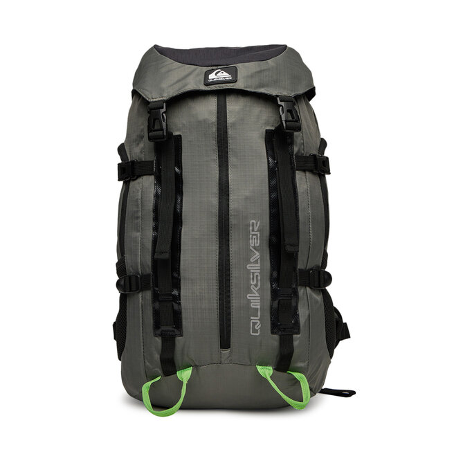 Plecak Quiksilver QUIC-P-004-07 Szary