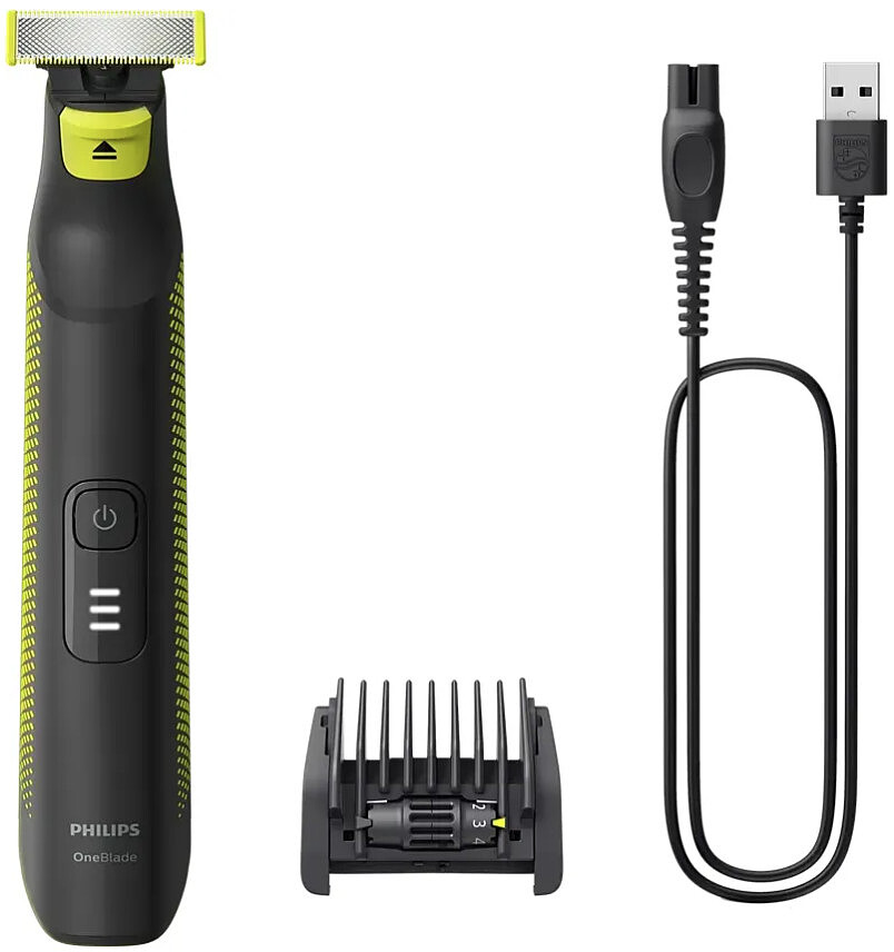 Philips OneBlade Pro QP6506/15