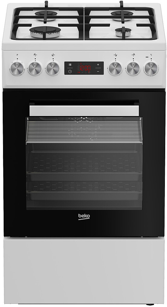 Beko FSM52332DWDT