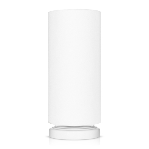 Lampka nocna classic biała