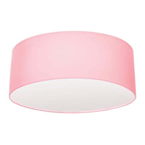 Plafon różowy Classic Pink